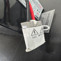 APC Battery Cartridge Replacement image 2